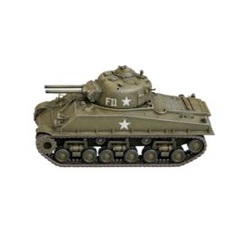US_M4A3_POA_CWS_H5.png