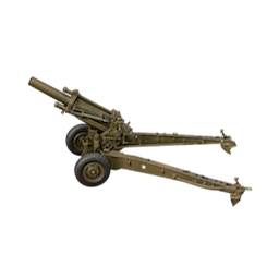US_155mm_M1_Howitzer.png