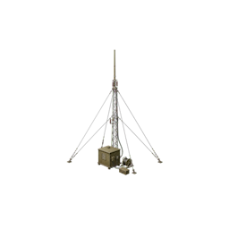 NK_Transmitter_Tower.png