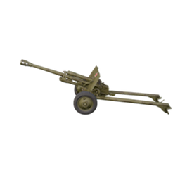 NK_76mm_ZiS_3.png
