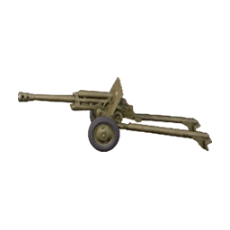 NK_76mm_ZiS_3_AT.png