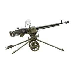 NK_12_7mm_DShK_M1938.png