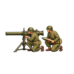 US_M20_75mm_Recoilless_Rifle.png