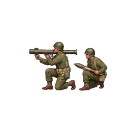 US_M20_Super_Bazooka.png