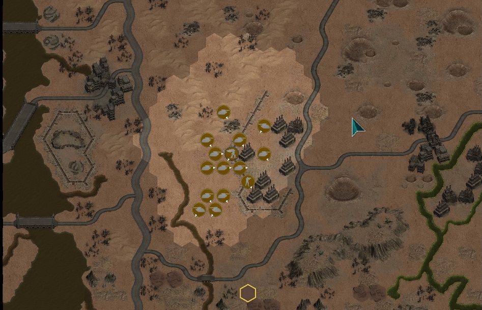 end of turn 4.jpg