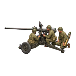 US_M27_105mm_Recoilless_Rifle.png