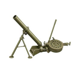 British_ML_4_2in_Mortar.png