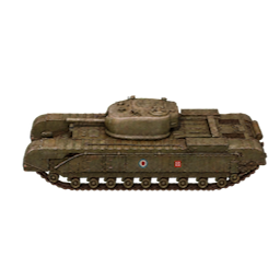 British_Churchill_Mk_VII.png