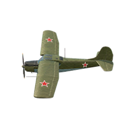 Soviet_Yak_12.png