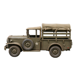 US_Dodge_M37.png