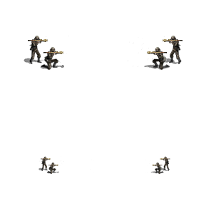 German_Panzerfaust_Inf.png