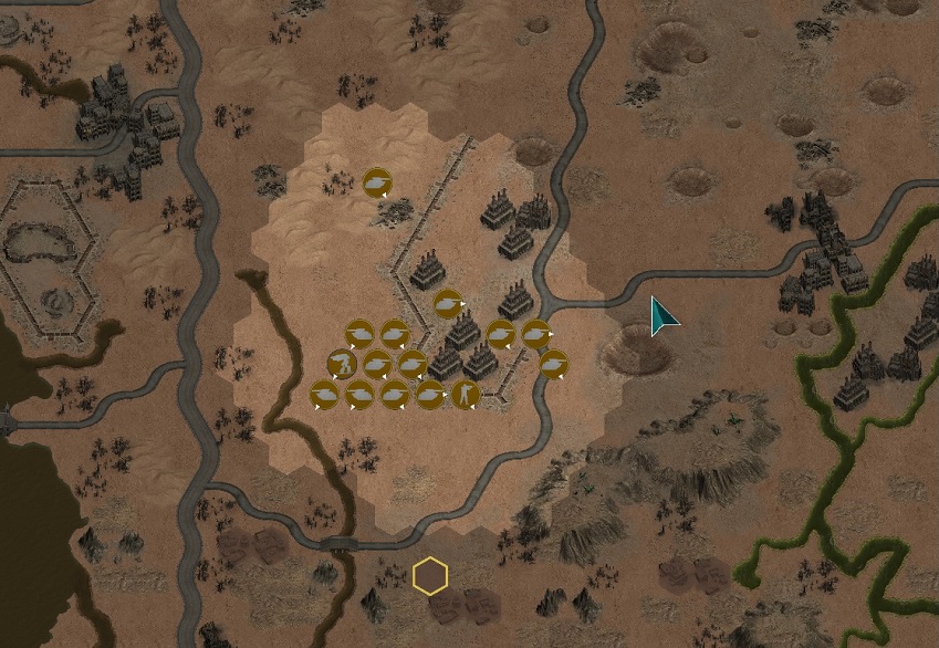 end of turn 5.jpg
