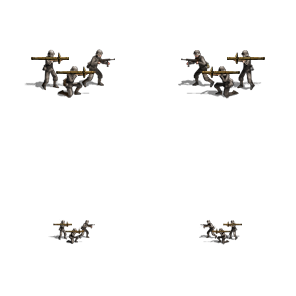 German_Panzerschreck_Inf.png