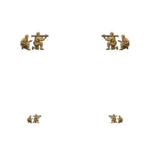 PVA_Type_51_90mm_Rocket_Launcher.png