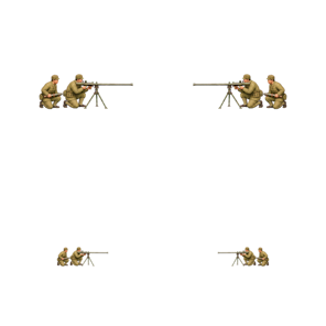 PVA_Type_36_57mm_Recoilless_Rifle.png