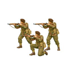 Belgian_Infantry.png
