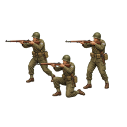 US_Marine_Infantry.png