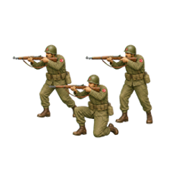 Turkish_Infantry.png