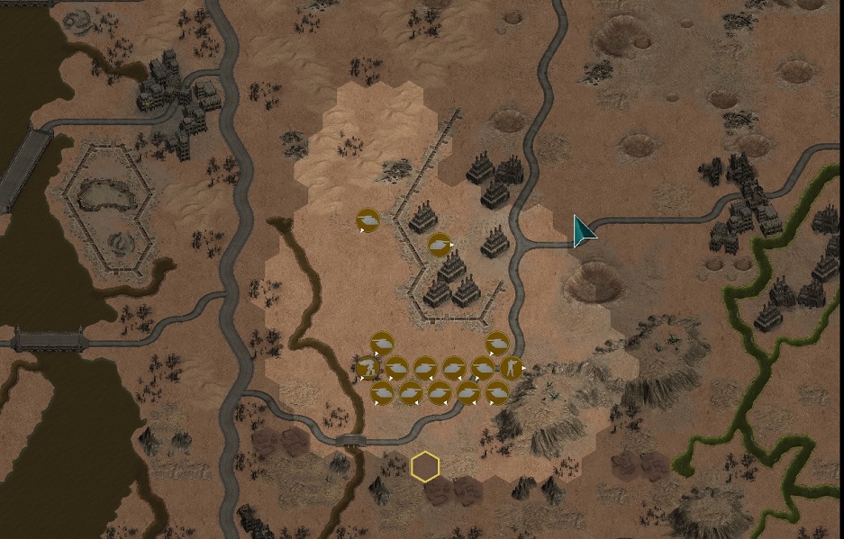 end of turn 6.jpg
