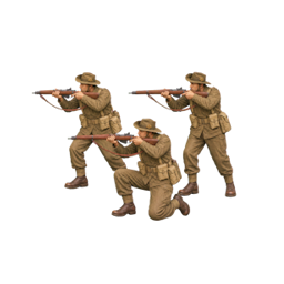 Australian_Infantry.png