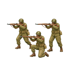 Ethiopian_Infantry.png