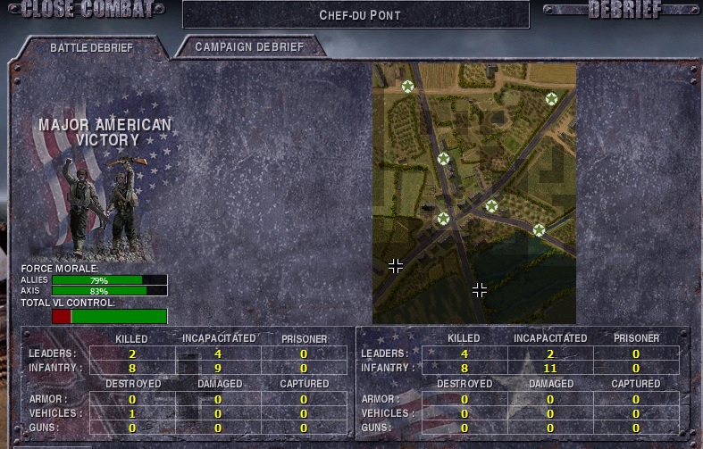 6jat3b5.jpg