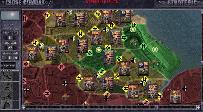 6jat3b9 move res 8 battles due.jpg