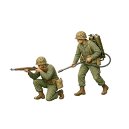 US_Marine_Flamethrower_Infantry.png