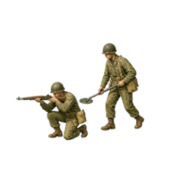 US_Engineers.png