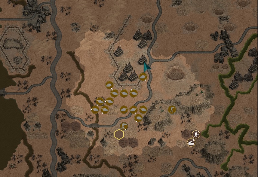 end of turn 7.jpg