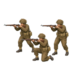 British_Royal_Marine_Infantry.png