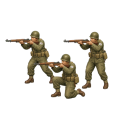 ROK_Marine_Infantry.png