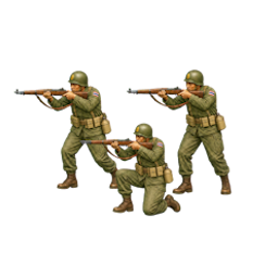Thai_Infantry.png