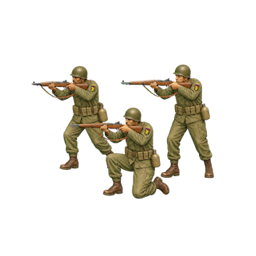 Colombian_Infantry.png