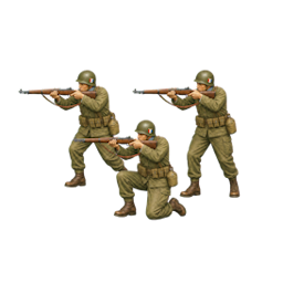 French_Infantry.png