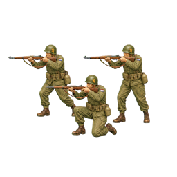 Dutch_Infantry.png