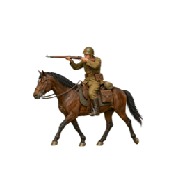 NK_Cavalry_Mounted.png