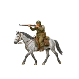 ROK_Cavalry_Mounted.png