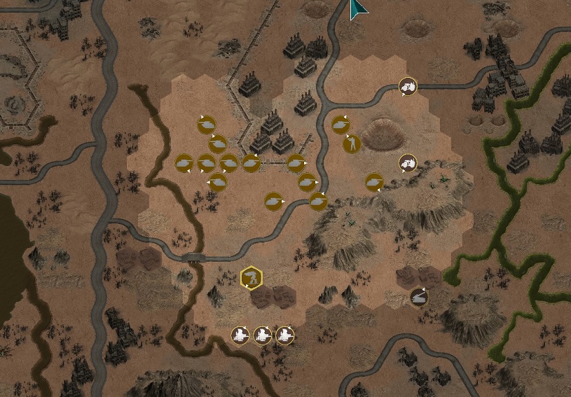 end of turn 8.jpg