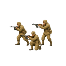 PVA_Assault_Infantry.png