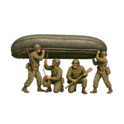 US_Bridge_Engineers.png