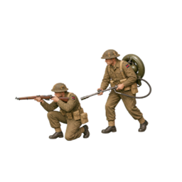 British_Royal_Flamethrower_Infantry.png