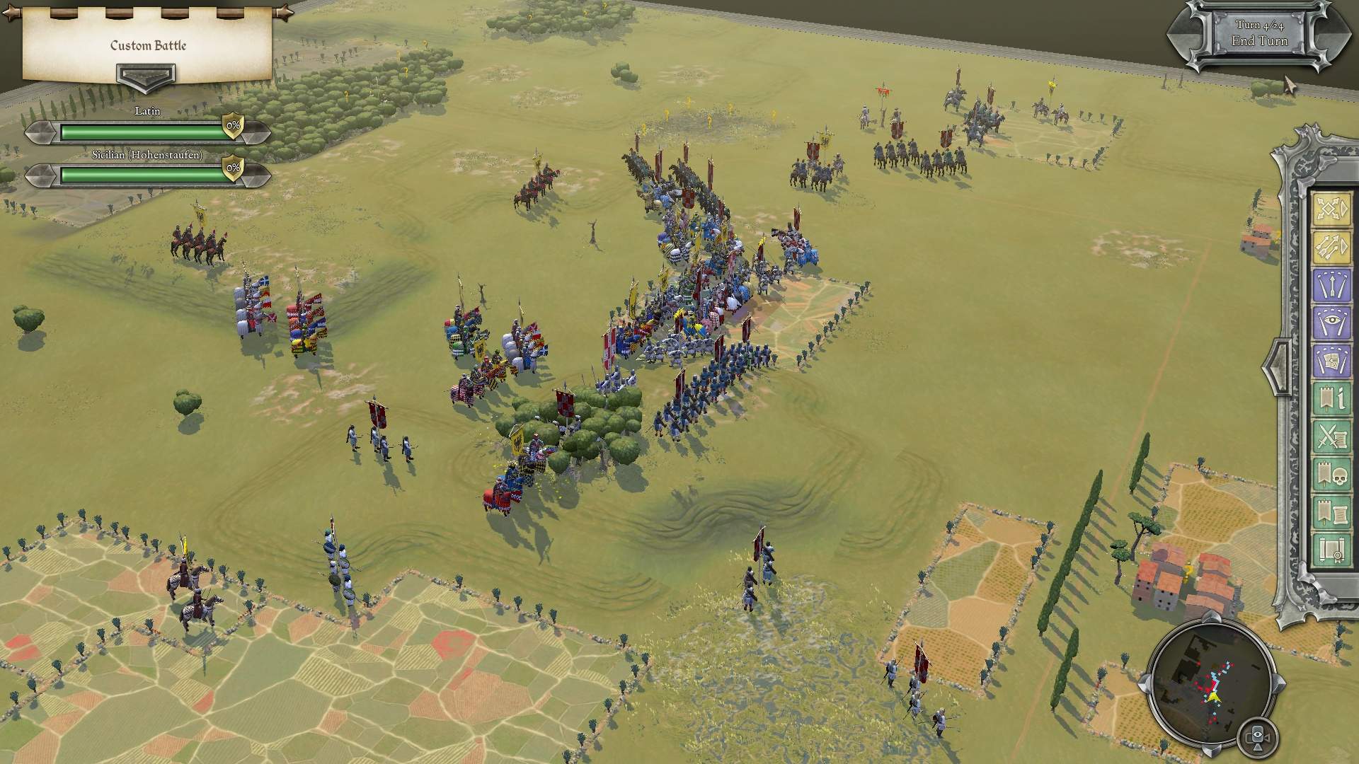 Ulysisgrunt Latin vs Sicilian 01.jpg