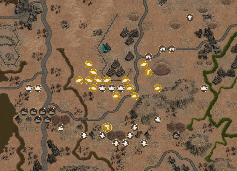 win.jpg