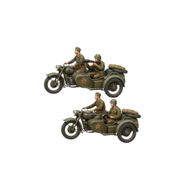 NK_Motorcycle_Mounted.png