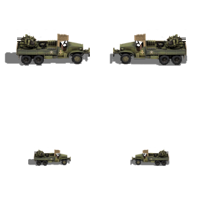 FF_CCKW353_M45_AT.png