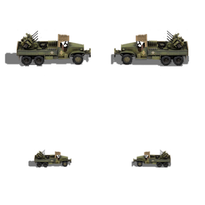 FF_CCKW353_M45_AA.png