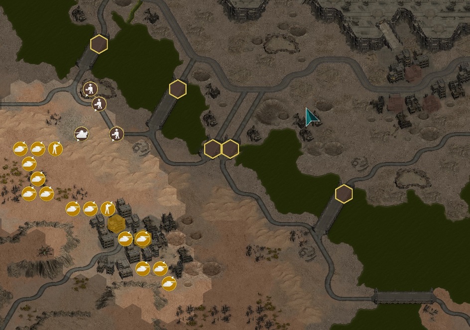 turn 1 deploy.jpg