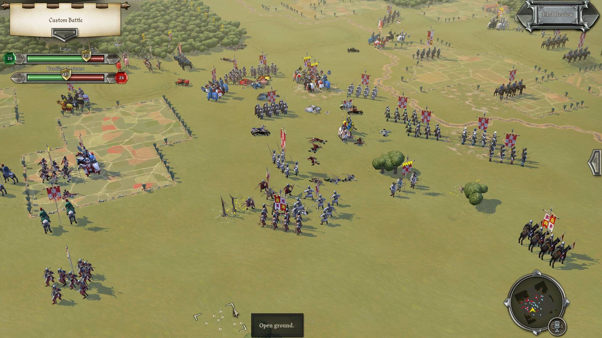 Bagatrix1805 Latin vs Castilian 04.jpg