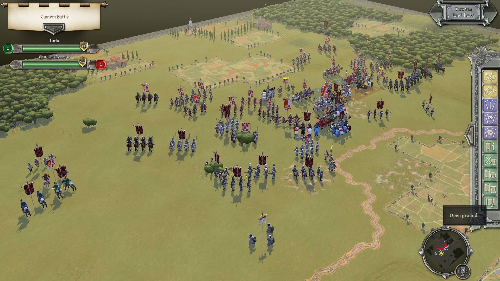 Bagatrix1805 Latin vs Castilian 02.jpg